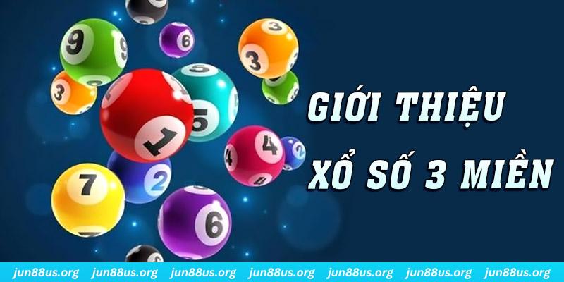 bongdaso 66 nổ hũ tft là gì