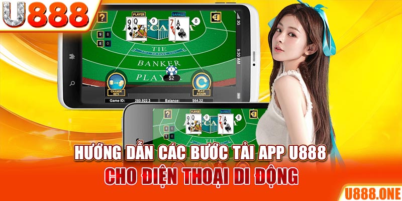 bongdaso 66 VA Điện Tử