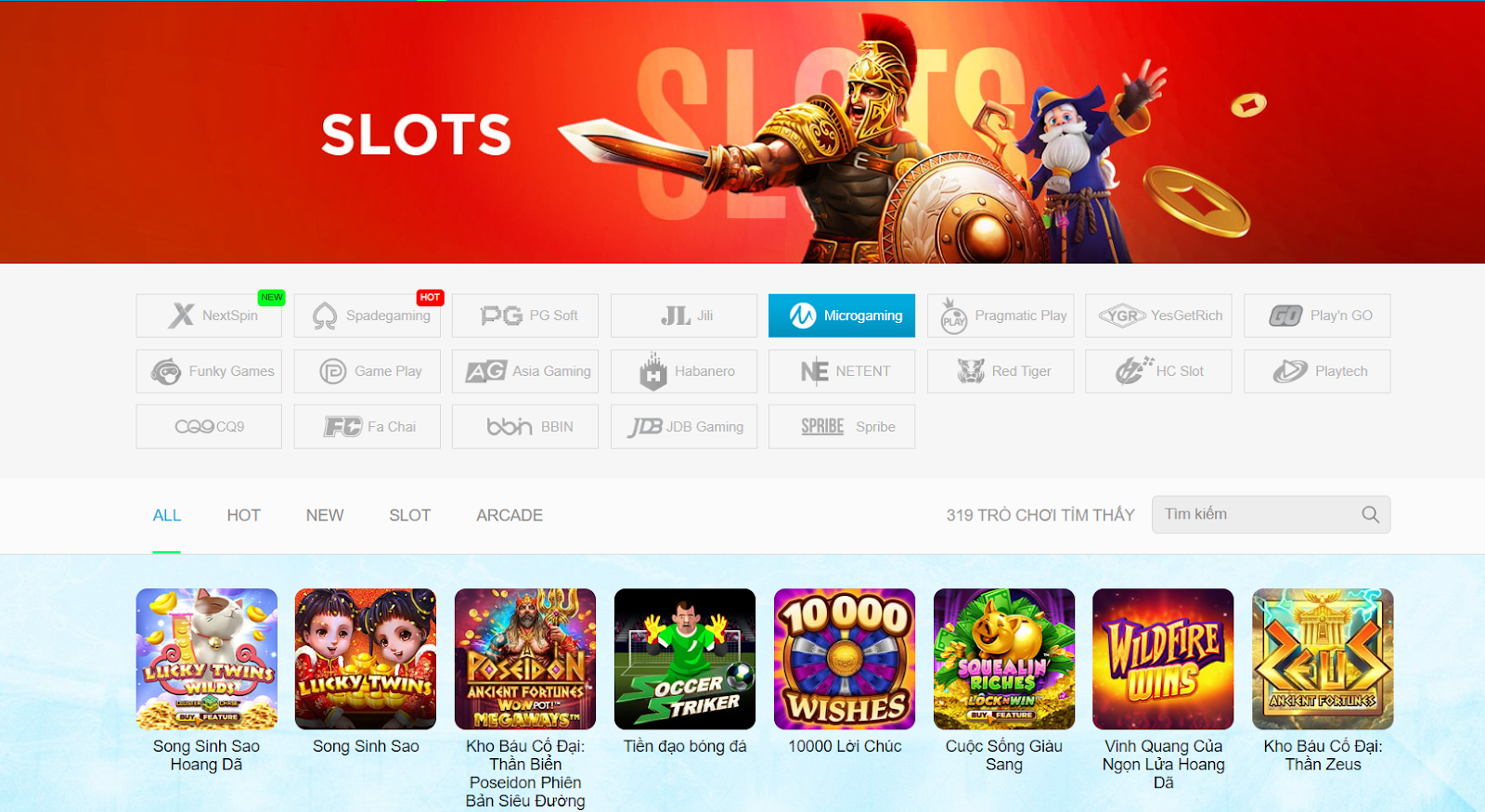bongdaso 66 game nổ hủ ai