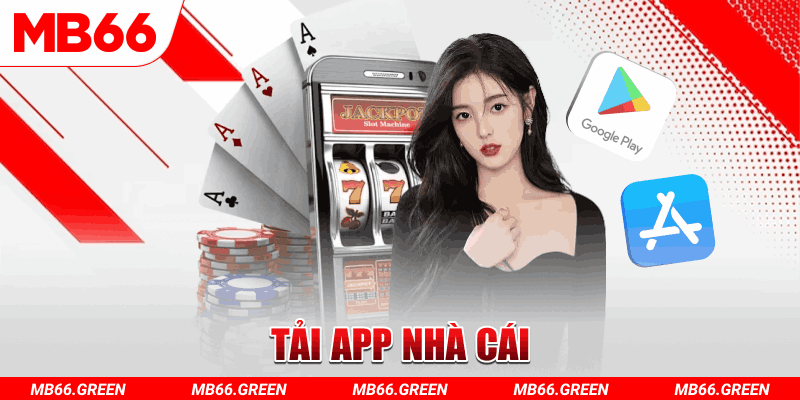 bongdaso 66 sổ xô miên bắc hôm nay