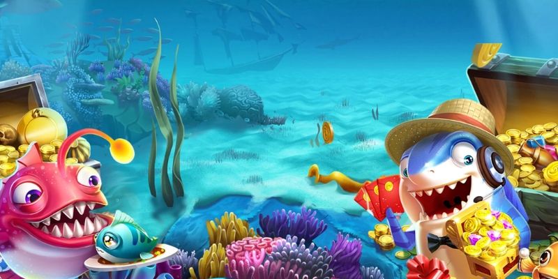 bongdaso 66 RTG Game Bài 3d