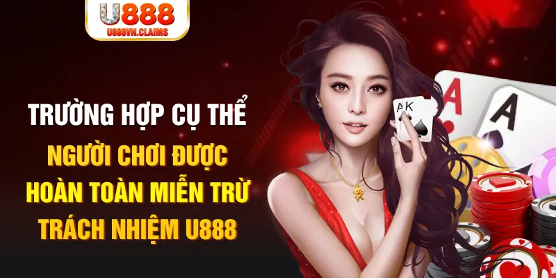 bongdaso 66 full slot là gì
