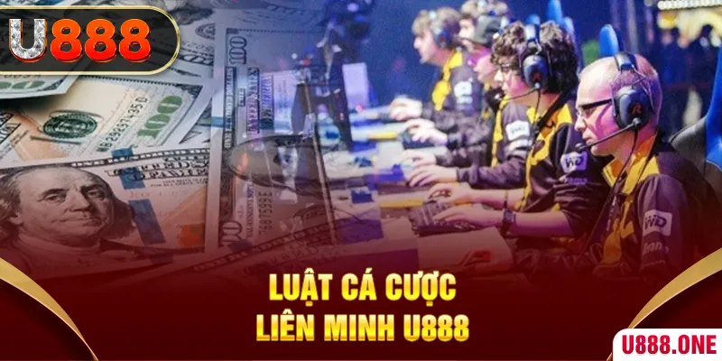 bongdaso 66 Con át chủ bài Chuhande