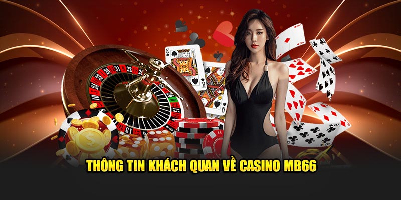 bongdaso 66 loi game dot kich ket noi may chu that bai