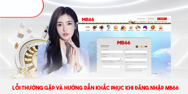 bongdaso 66 how to gamble in a casino