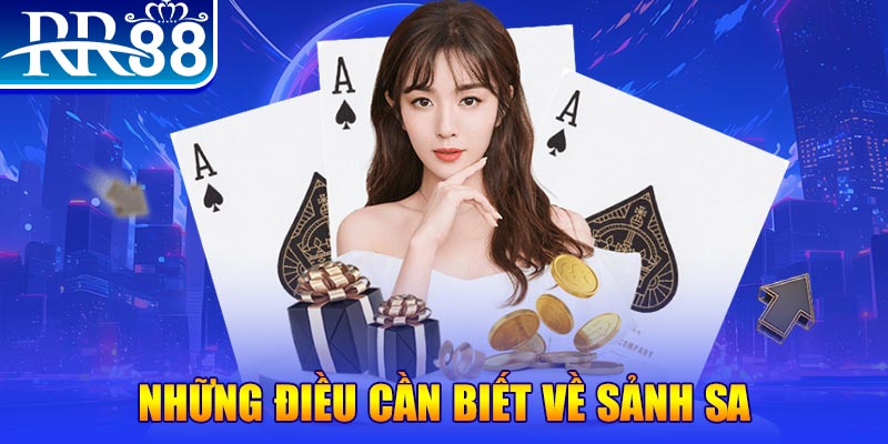 bongdaso 66 what is baccarat