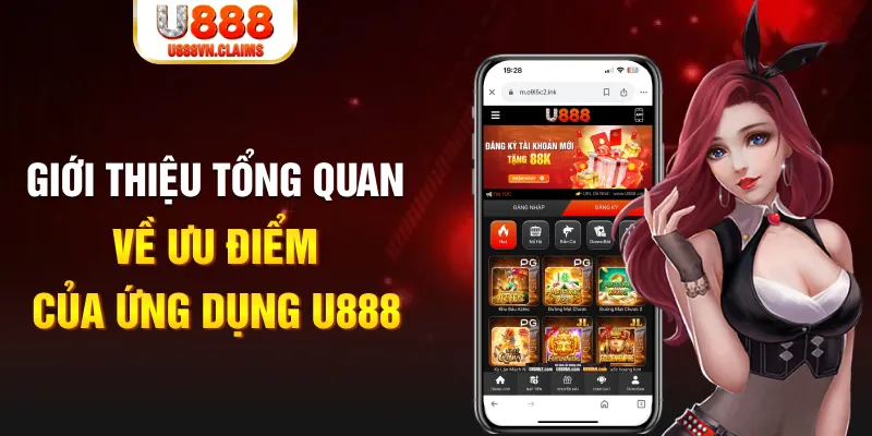 bongdaso 66 RTG Điện tử