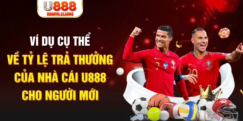 bongdaso 66 xổ số kon tum