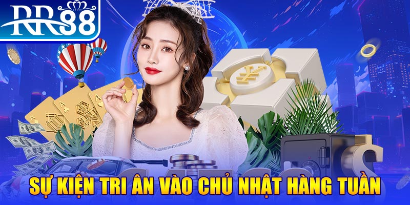 bongdaso 66 xổ số kiến thiết miền bắc hôm nay
