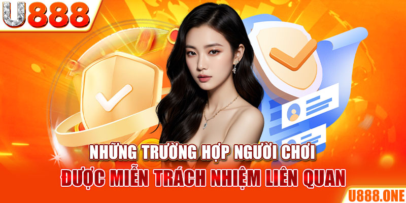 bongdaso 66 bắn cá vàng