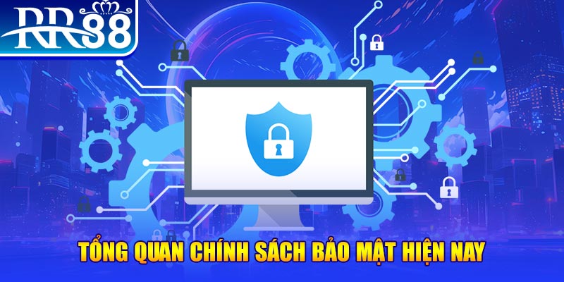 bongdaso 66 xổ số miền nam thứ ba hàng tuần