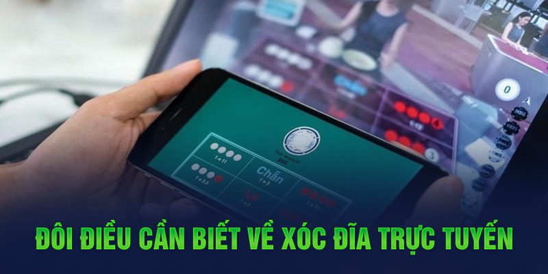 bongdaso 66 sổ xô miên nam hôm nay