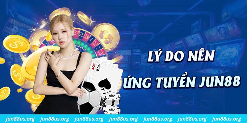 bongdaso 66 xổ số 30 ngày