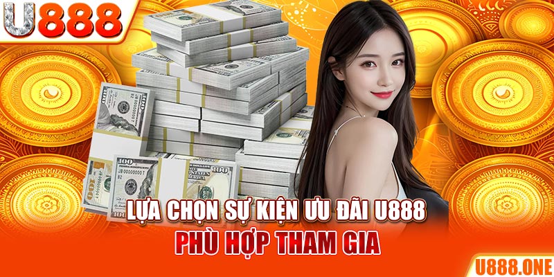 bongdaso 66 xổ số miền bắc thứ hai