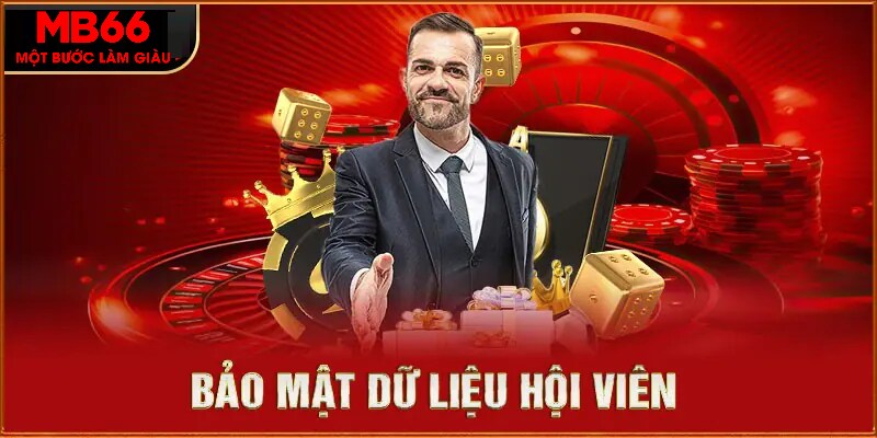 bongdaso 66 xổ số phú yên