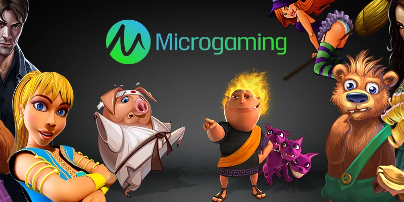 bongdaso 66 1 slot là gì