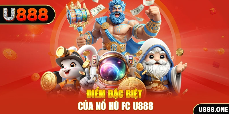 bongdaso 66 đăng nhập roulette tặng tiền