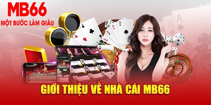 bongdaso 66 what is the best online casino for real money