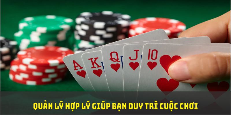 bongdaso 66 TP Xổ Số