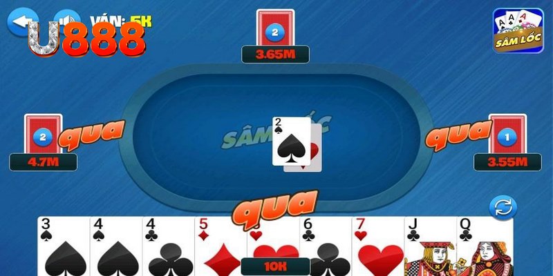 bongdaso 66 xổ số miền bắc thứ tư hàng tuần