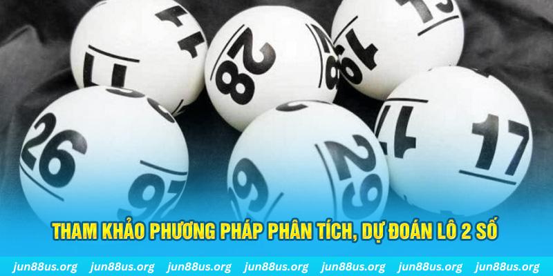 bongdaso 66 game đánh bài đổi thẻ điện thoại trên máy tính