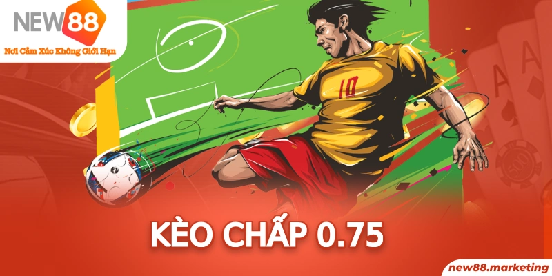 bongdaso 66 casino lừa đảo bạn như thế nào