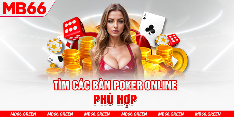 bongdaso 66 game xếp bài trên máy tính