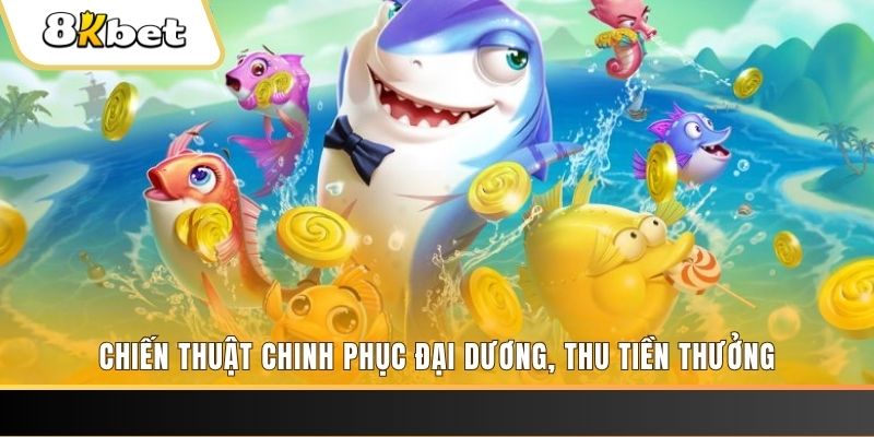 bongdaso 66 xổ số tây ninh
