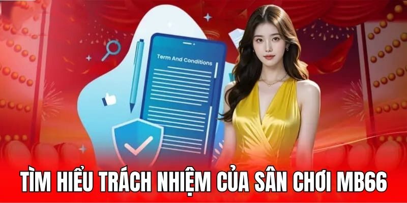 bongdaso 66 Đại Chiến Đỏ Đen