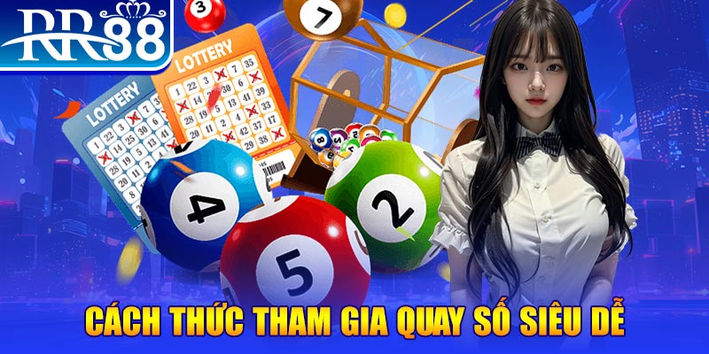 bongdaso 66 xổ số kiên giang