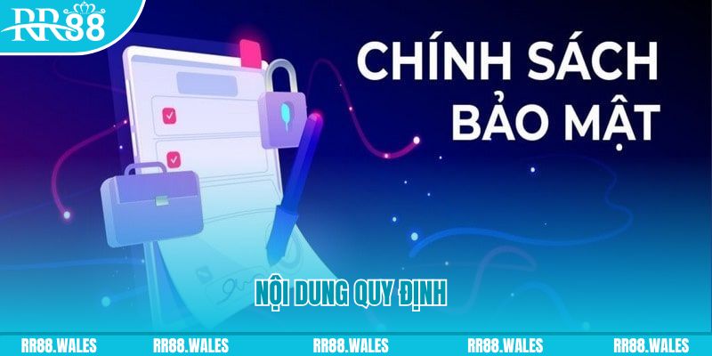 bongdaso 66 xổ số vũng tàu