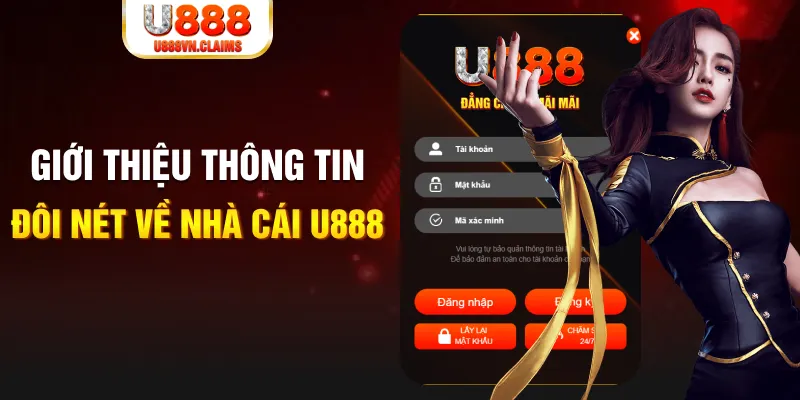 bongdaso 66 bắn cá nổ hũ là gì