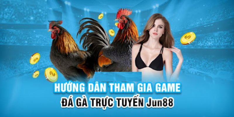 bongdaso 66 xổ số miền trung hôm nay