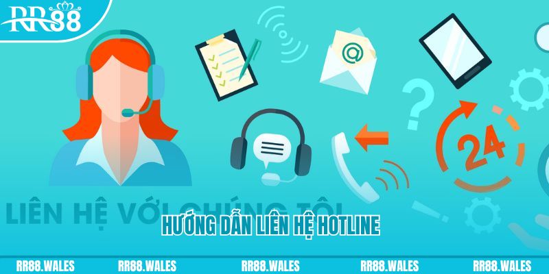 bongdaso 66 xổ số cần thơ