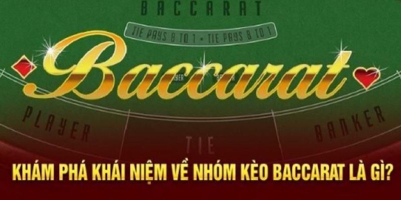 bongdaso 66 xổ số kiến thiết miền trung hôm nay