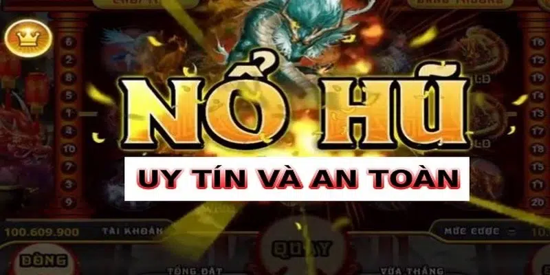 bongdaso 66 bắn cá long vương