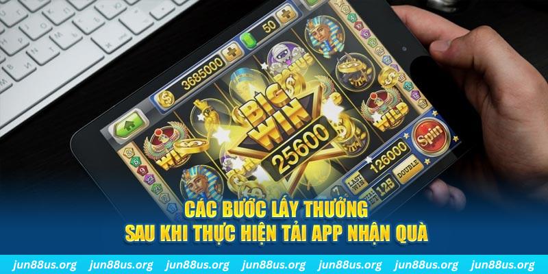 bongdaso 66 xổ số hôm qua