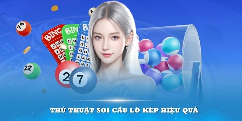 bongdaso 66 download game danh bai iwin ve may tinh