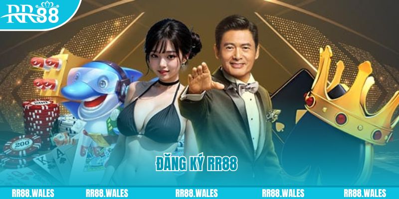 bongdaso 66 tai game vua bai ve may tinh