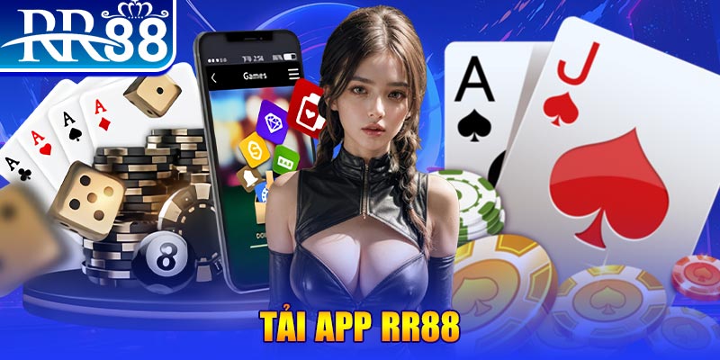 bongdaso 66 máy slot