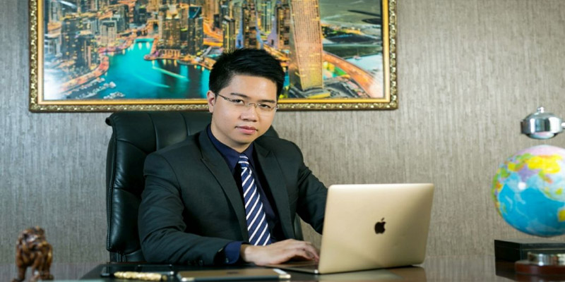 bongdaso 66 xổ số miền trung thứ sáu