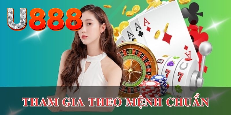 bongdaso 66 Tài Xỉu