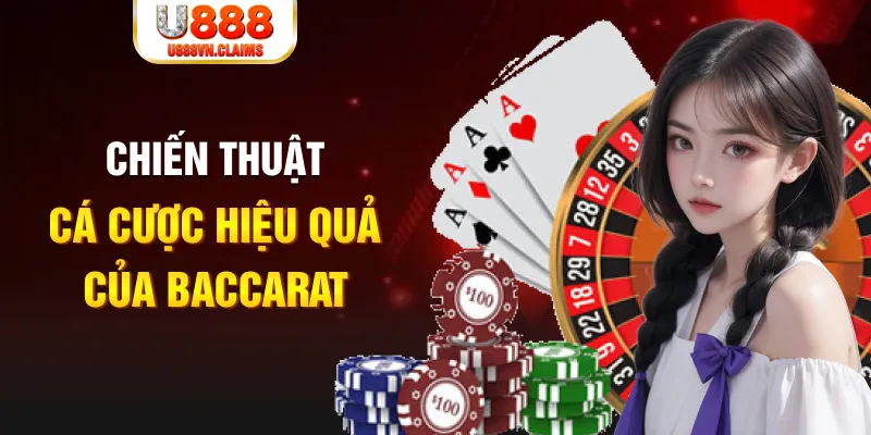 bongdaso 66 nổ hũ là gi