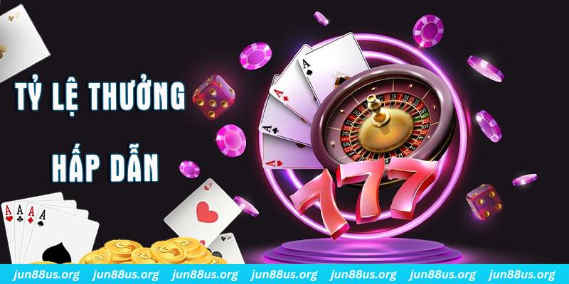 bongdaso 66 NE Điện Tử