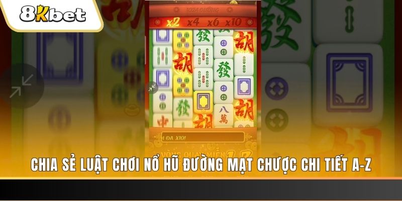 bongdaso 66 xổ số kiến thiết