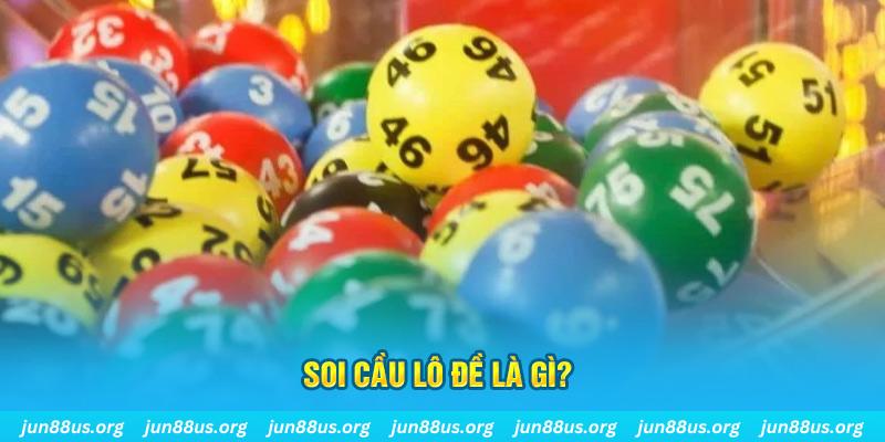 bongdaso 66 tai game danh bai mien phi ve may tinh