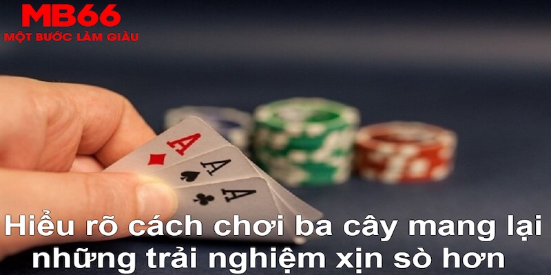 bongdaso 66 ÁT CHỦ BÀI GIÀNH LẤY ZHUANG NIUNIU ( XEM 3 LÁ )