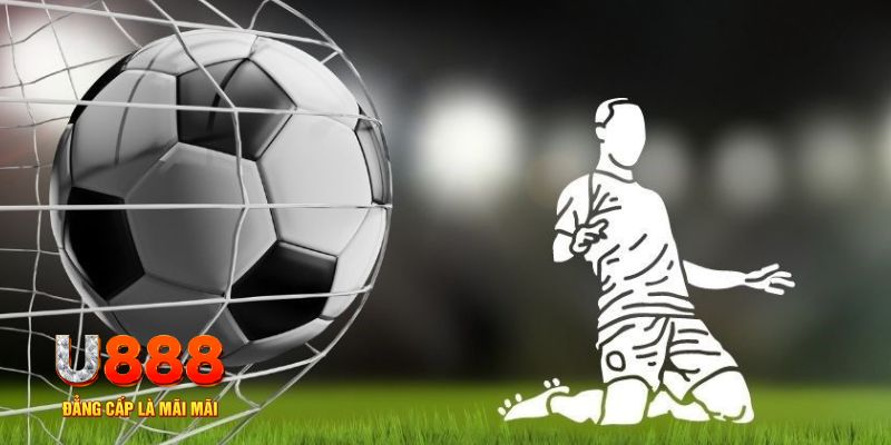 bongdaso 66 game nổ hũ máy bay