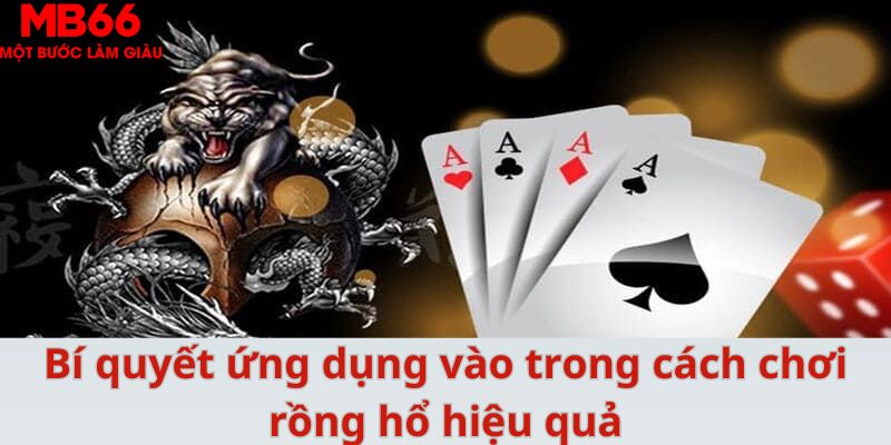 bongdaso 66 xsmn hôm xổ số miền nam