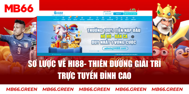 bongdaso 66 tai game bai ve may